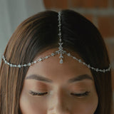 Versatile Multi-layer Hair Accessories