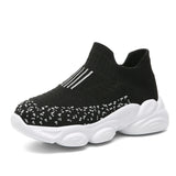 Girls' Soft Footwear