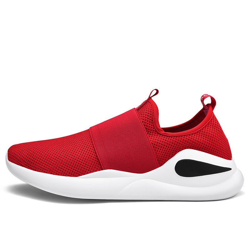 Sports Casual Shoes