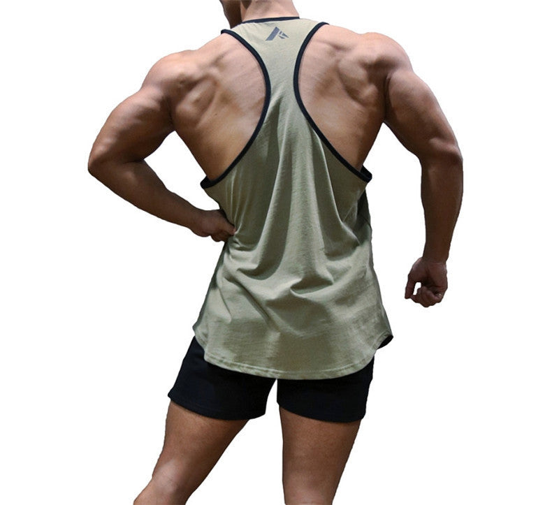 Fitness Vest