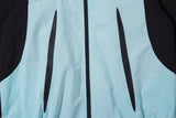 Sun-protective Clothing