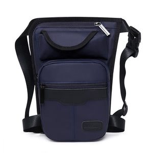 Compatible with Apple, 9.7 inch iPad Shoulder Bag for Men Business Crossbody Bags