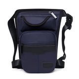 Compatible with Apple, 9.7 inch iPad Shoulder Bag for Men Business Crossbody Bags