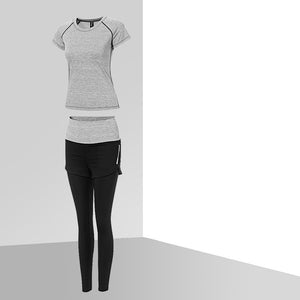Yoga Clothing Fitness Clothing