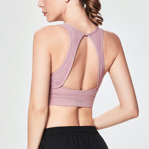 High-intensity Large Size Sports Underwear