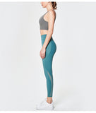 High-intensity Large Size Sports Underwear