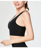 High-intensity Large Size Sports Underwear