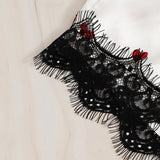 Silk Home Clothing