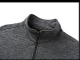 Casual Jacket