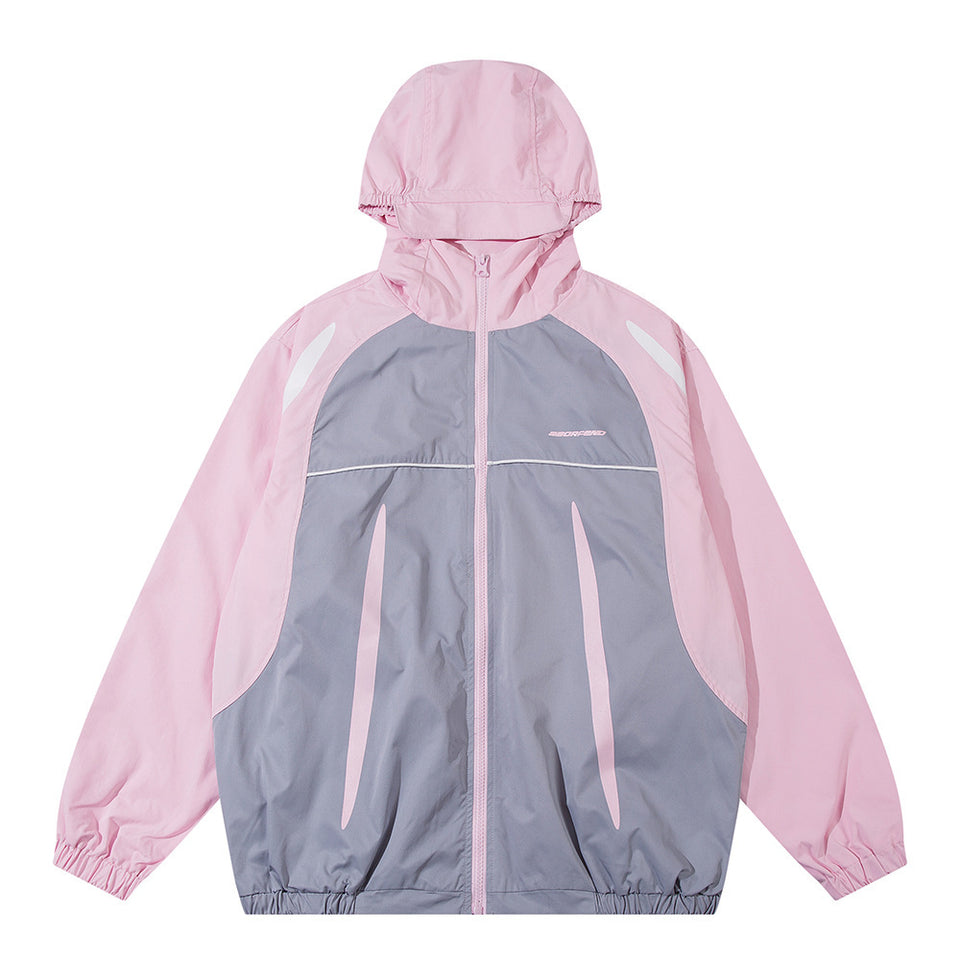 Sun-protective Clothing