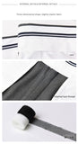 Business Professional Formal Wear Suit Pants