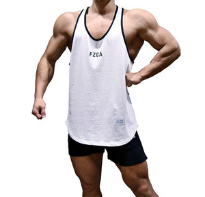 Fitness Vest