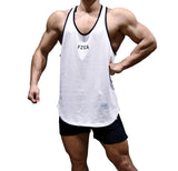 Fitness Vest