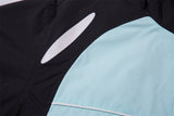 Sun-protective Clothing