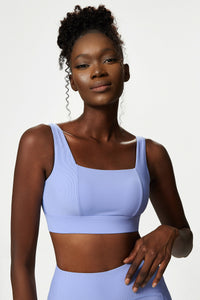 Women's Yoga Clothing Suits