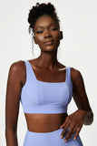 Women's Yoga Clothing Suits