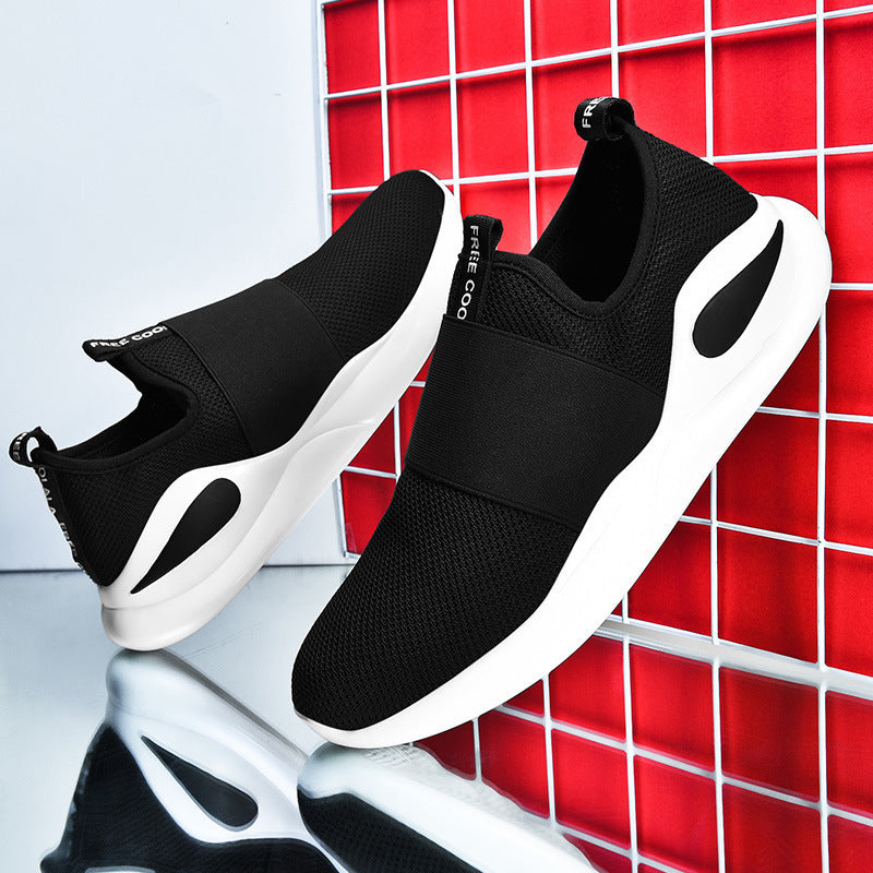 Sports Casual Shoes