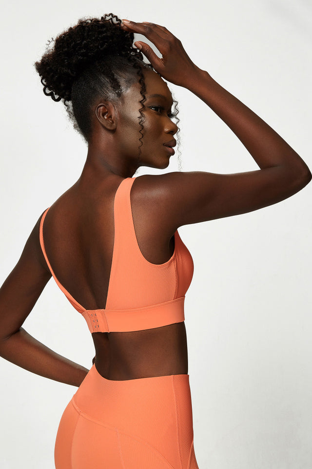 Women's Yoga Clothing Suits
