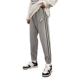 New Slim Bodysuit Casual Pants