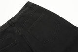 Fashion Personalized Work Clothes Jeans