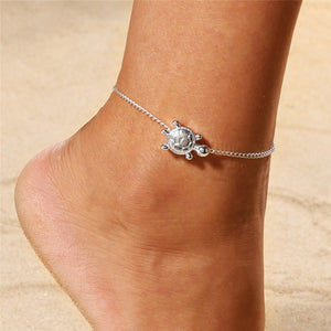 Fashion footwear