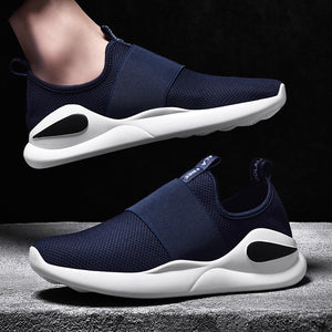Sports Casual Shoes