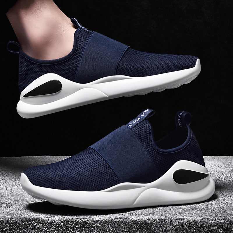 Sports Casual Shoes