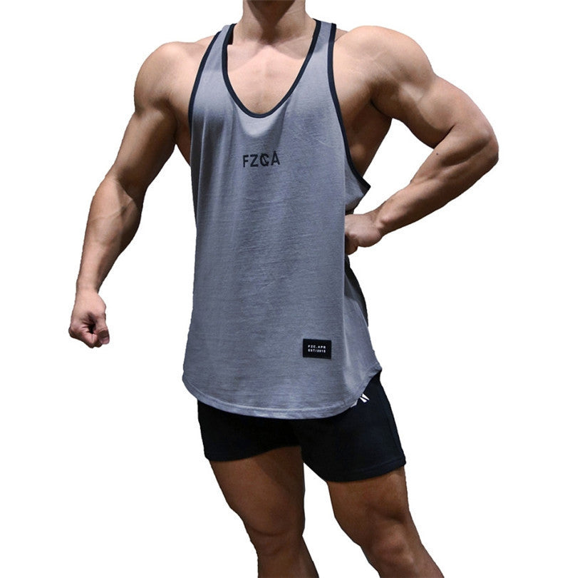 Fitness Vest
