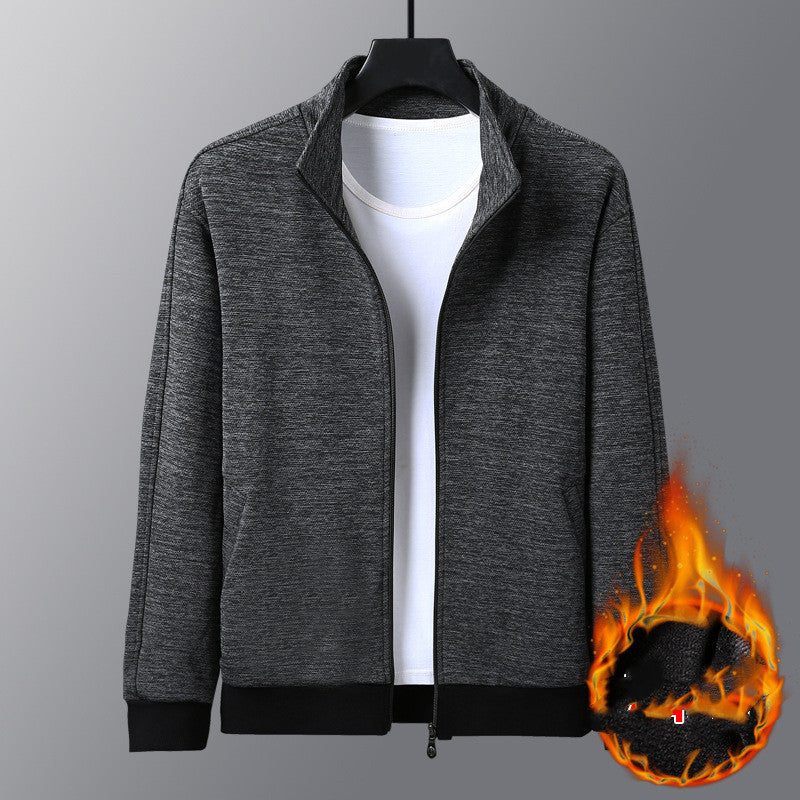 Casual Jacket