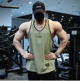 Fitness Vest