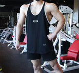 Fitness Vest