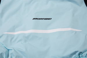 Sun-protective Clothing
