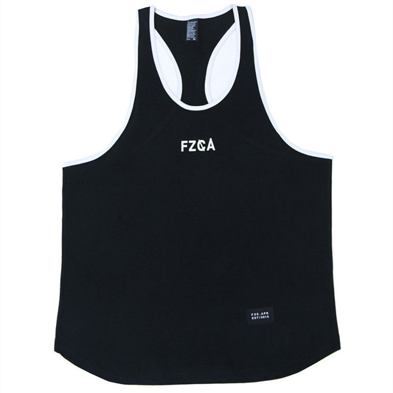 Fitness Vest