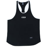 Fitness Vest