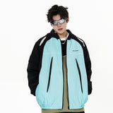 Sun-protective Clothing