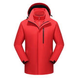 Heating Smart Heating Clothes