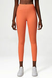 Women's Yoga Clothing Suits