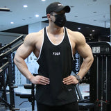 Fitness Vest