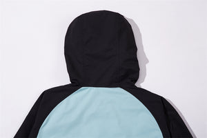 Sun-protective Clothing