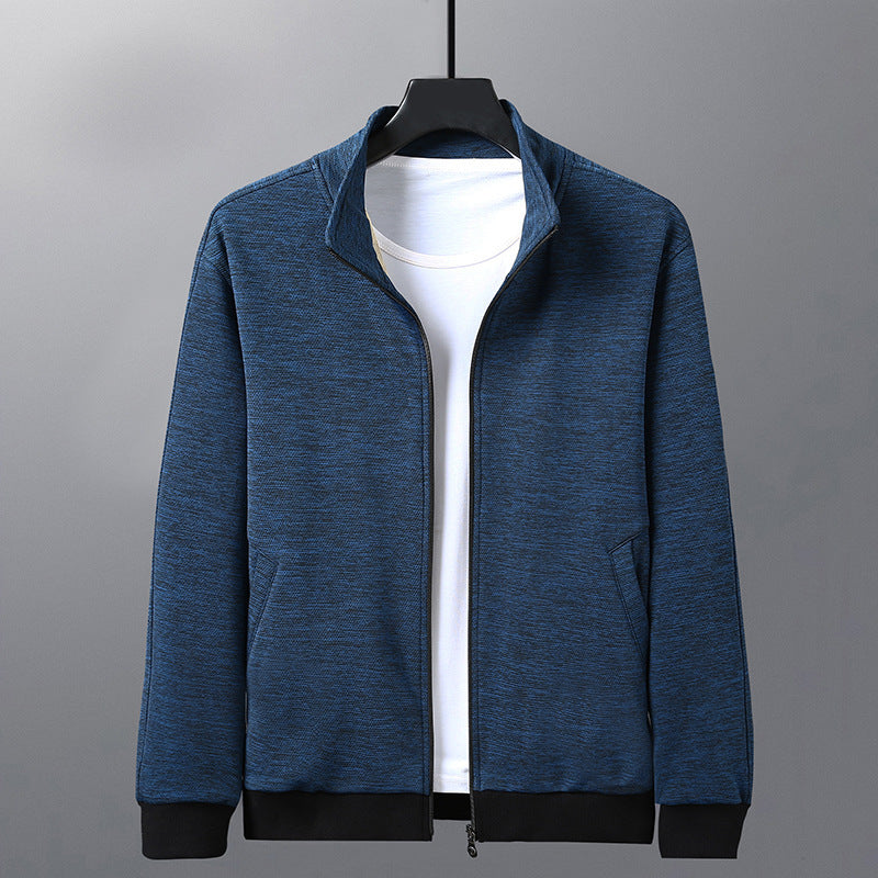 Casual Jacket