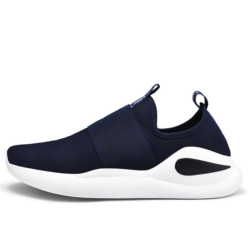 Sports Casual Shoes