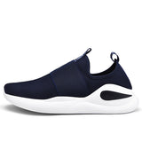 Sports Casual Shoes