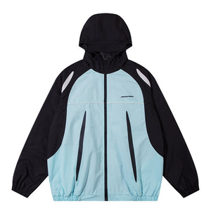 Sun-protective Clothing