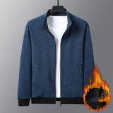 Casual Jacket