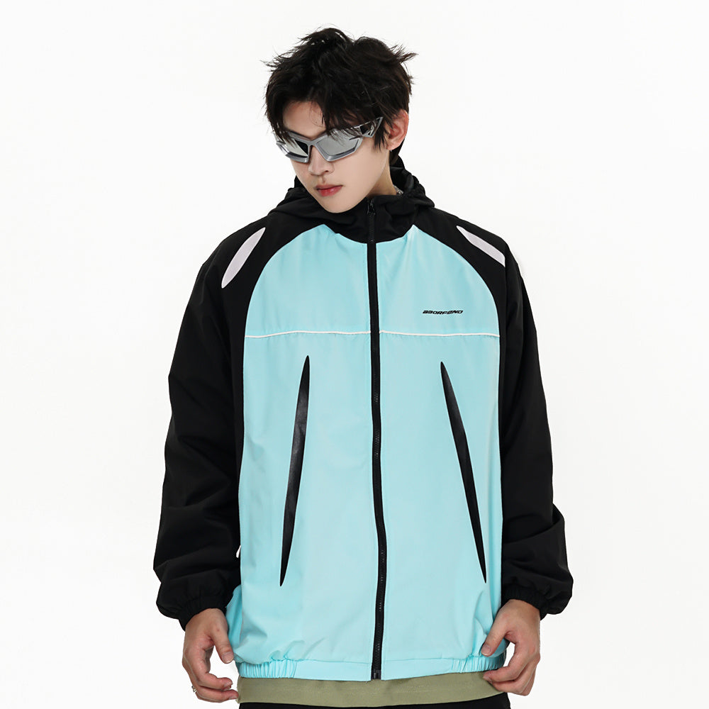 Sun-protective Clothing