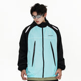 Sun-protective Clothing