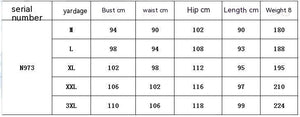 Men's Performance Wear Fitness Tights