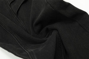 Fashion Personalized Work Clothes Jeans