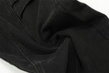 Fashion Personalized Work Clothes Jeans