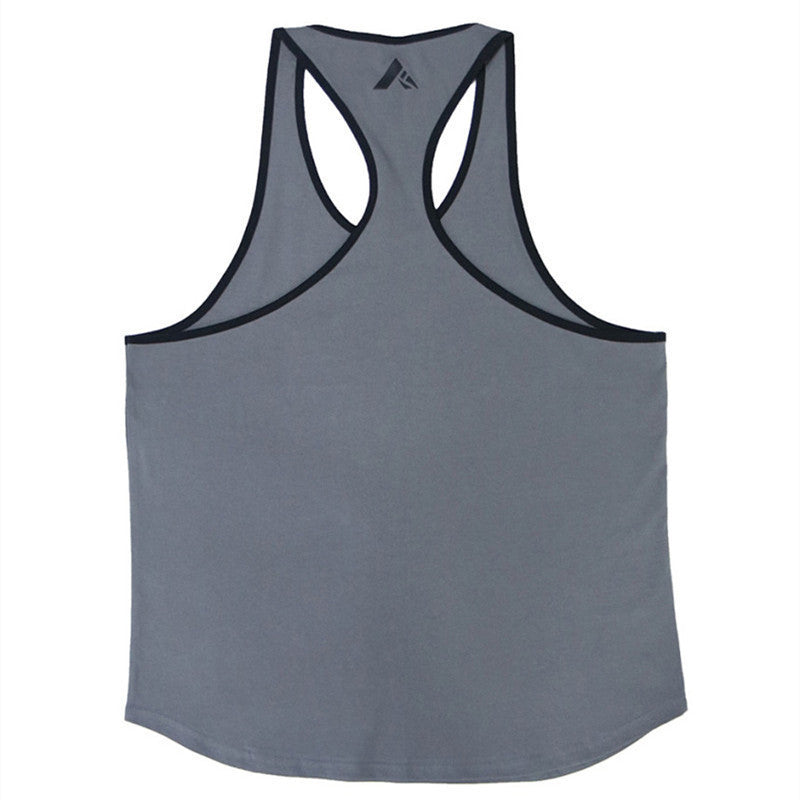 Fitness Vest